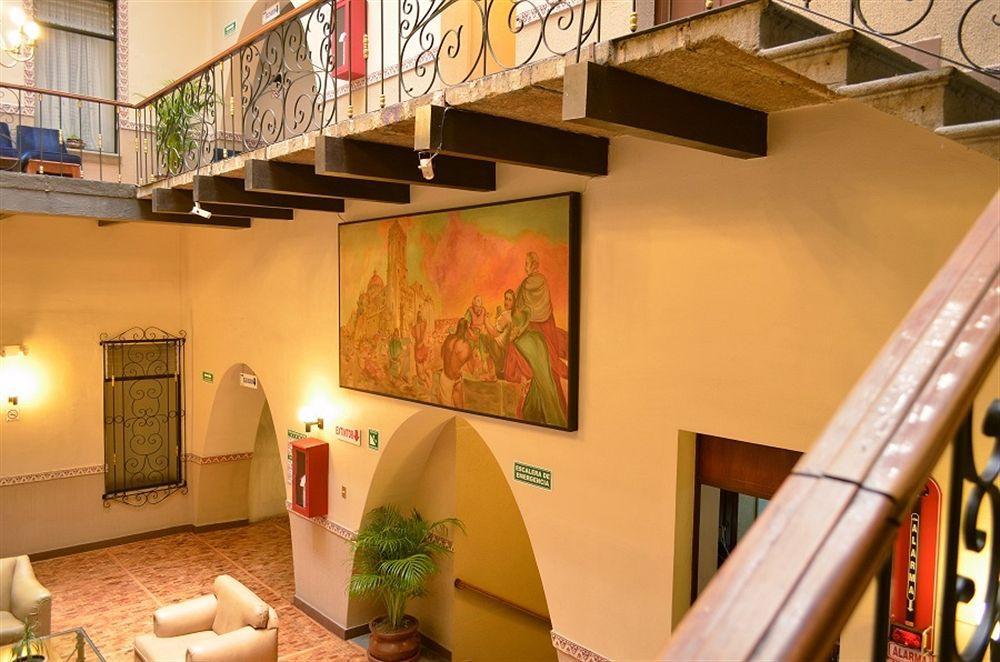 Royalty Boutique 4*