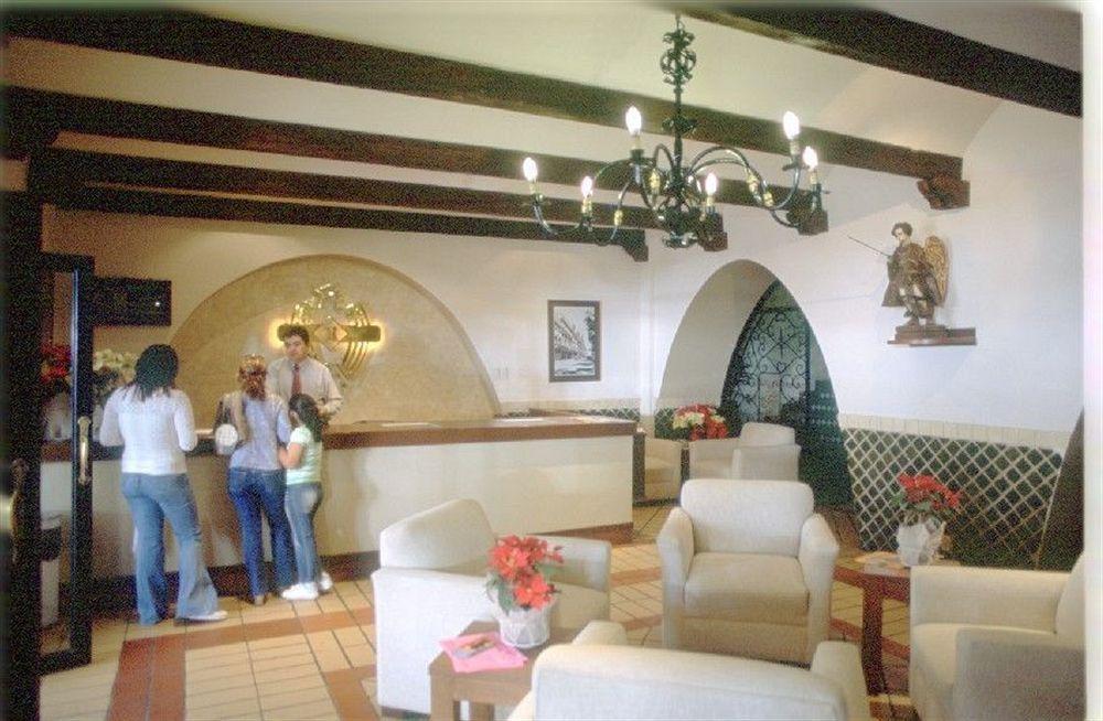 Royalty Boutique Hotel 4*