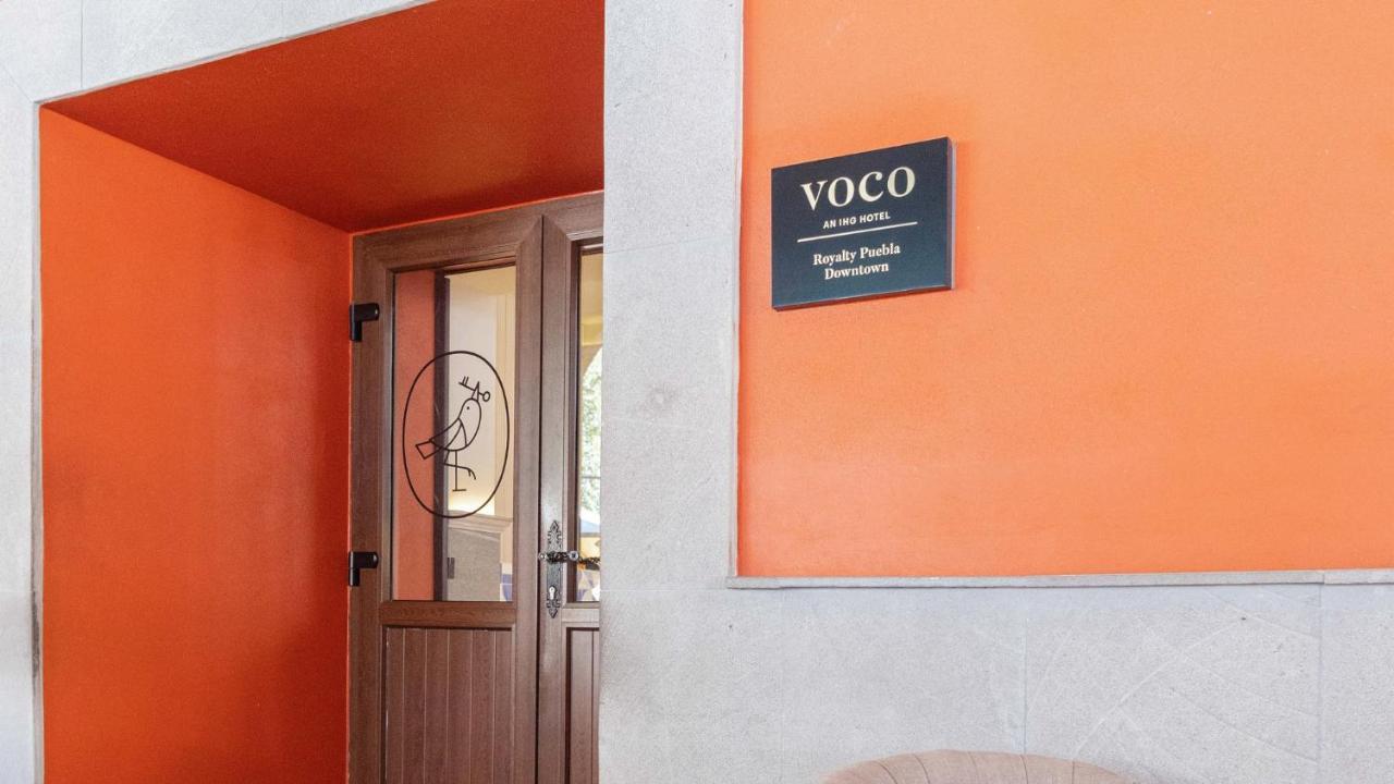 Royalty Boutique Hotel 4*