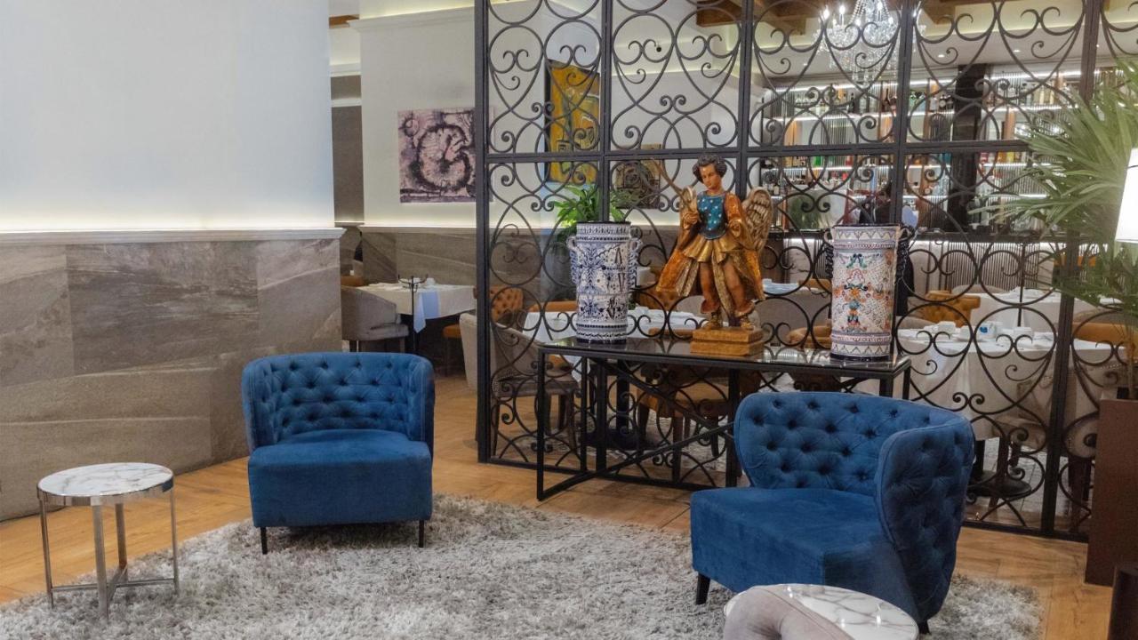 Royalty Boutique Puebla
