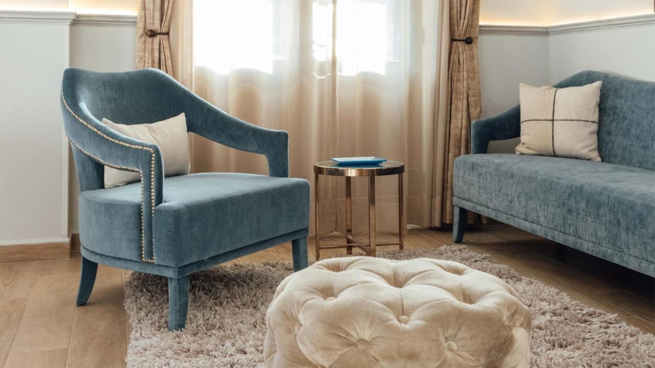 Royalty Boutique Hotel