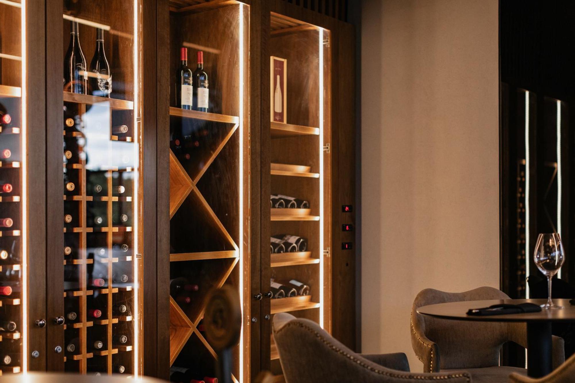 Royalty Boutique Hotel