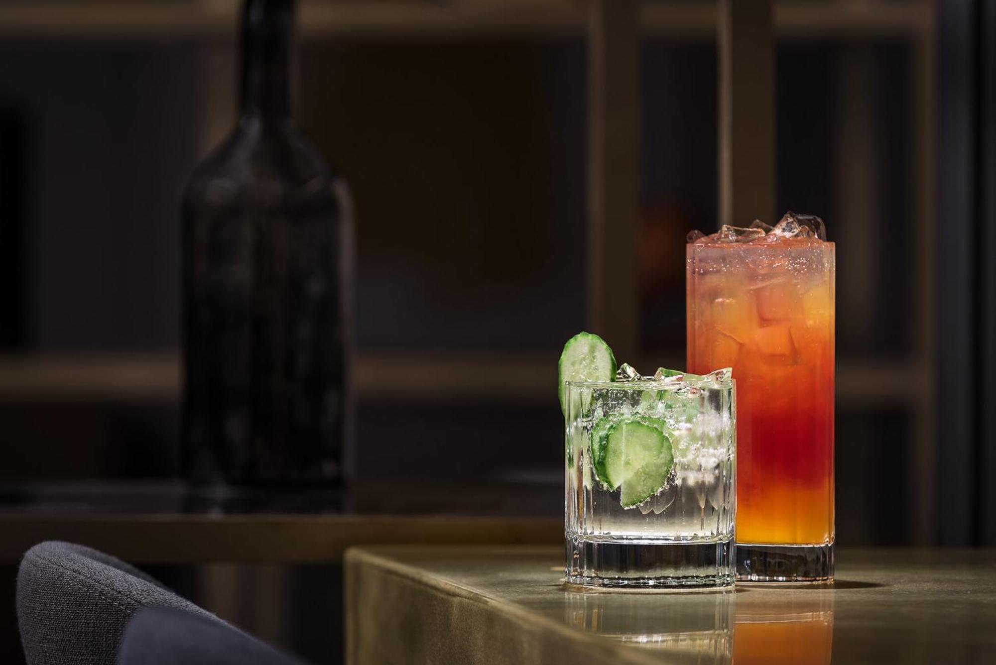 Voco Royalty Downtown By Ihg 4* Puebla