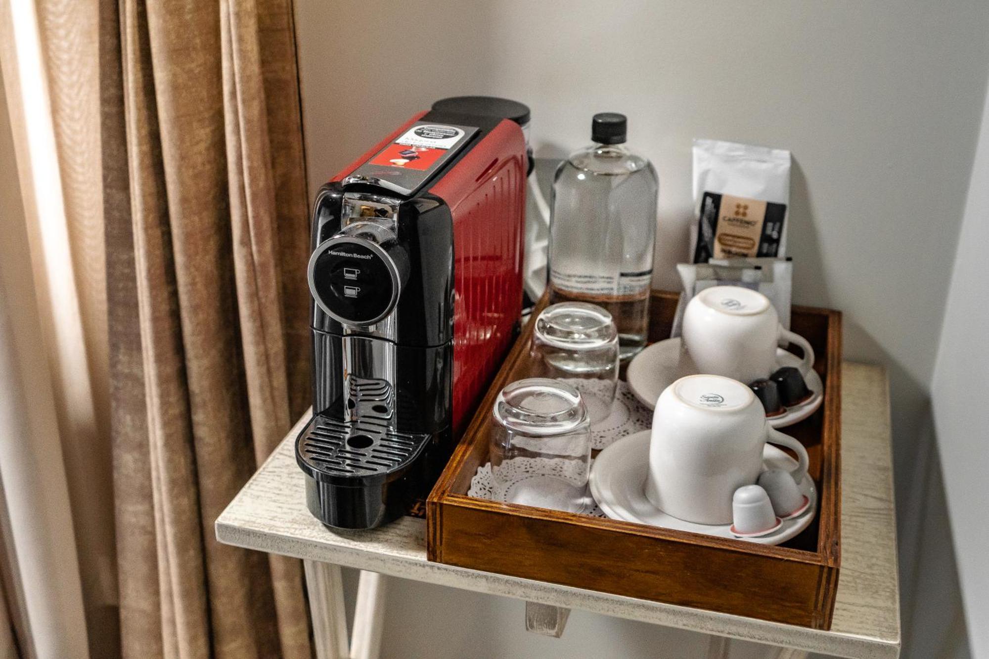 Hotel Voco Royalty Downtown By Ihg Puebla