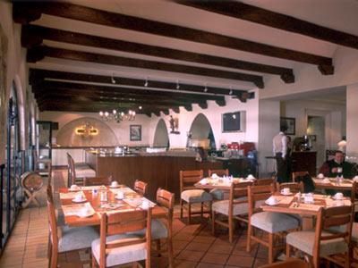Royalty Boutique Hotel