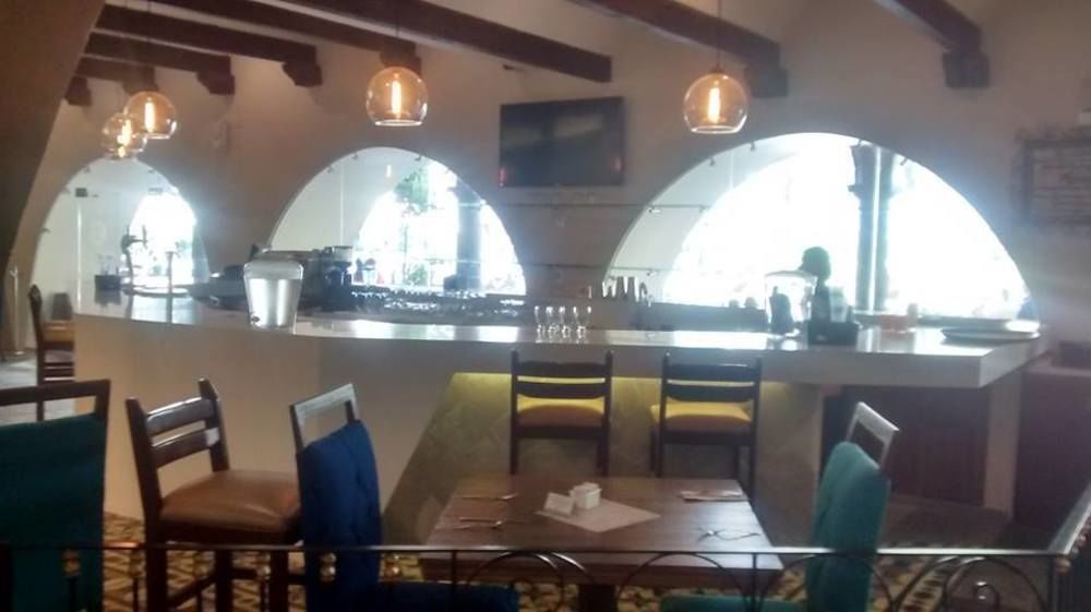 Royalty Boutique Hotel 4*