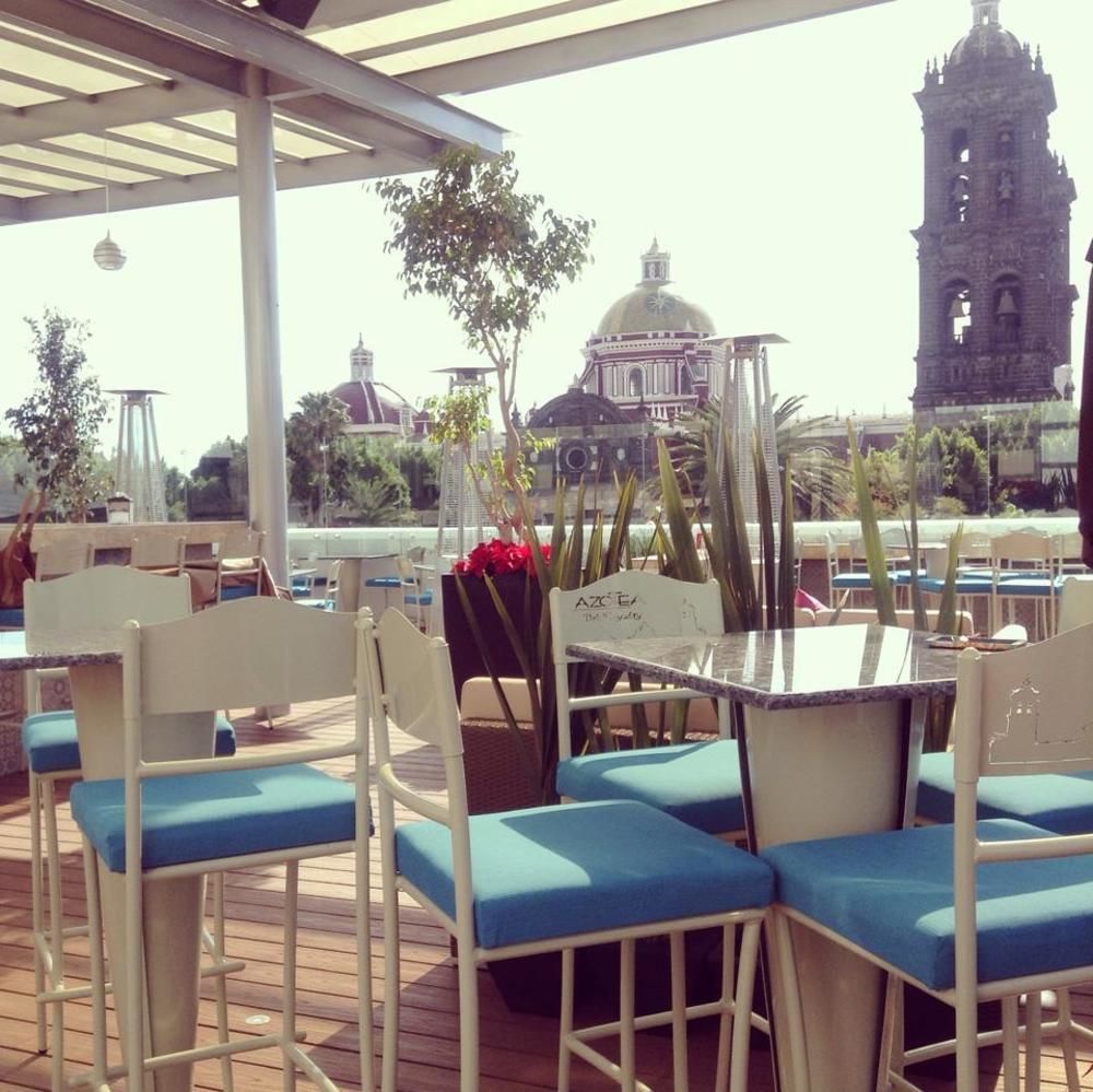 Royalty Boutique 4*