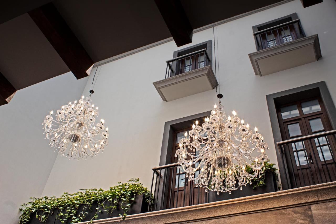 Royalty Boutique Hotel 4*