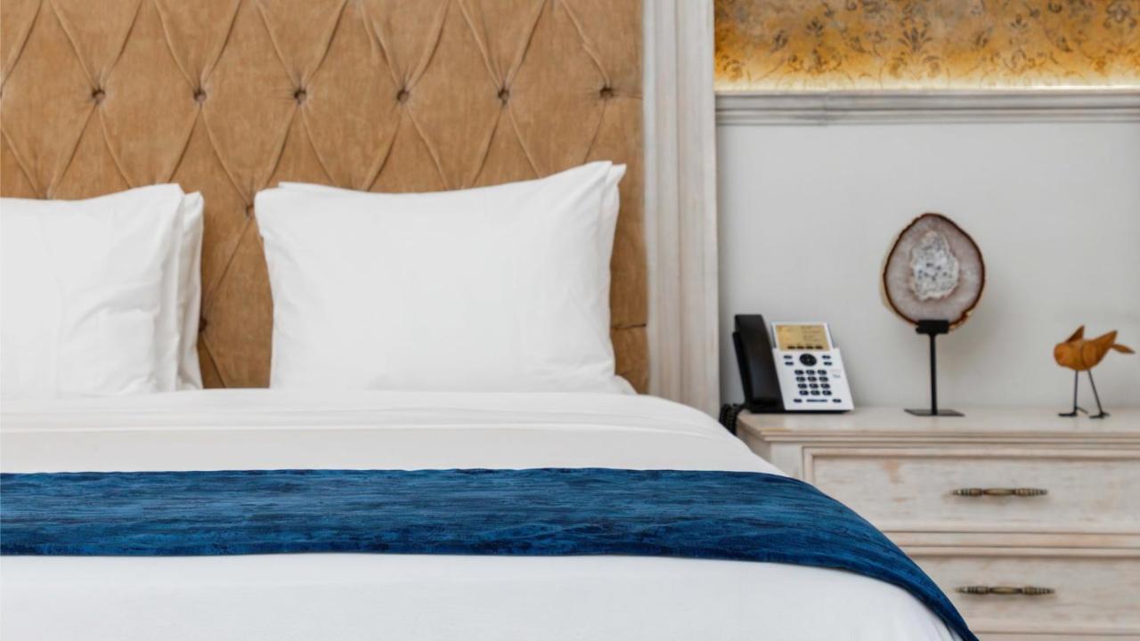 Hotel Royalty Boutique