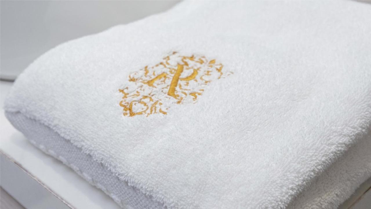 Royalty Boutique Hotel Puebla