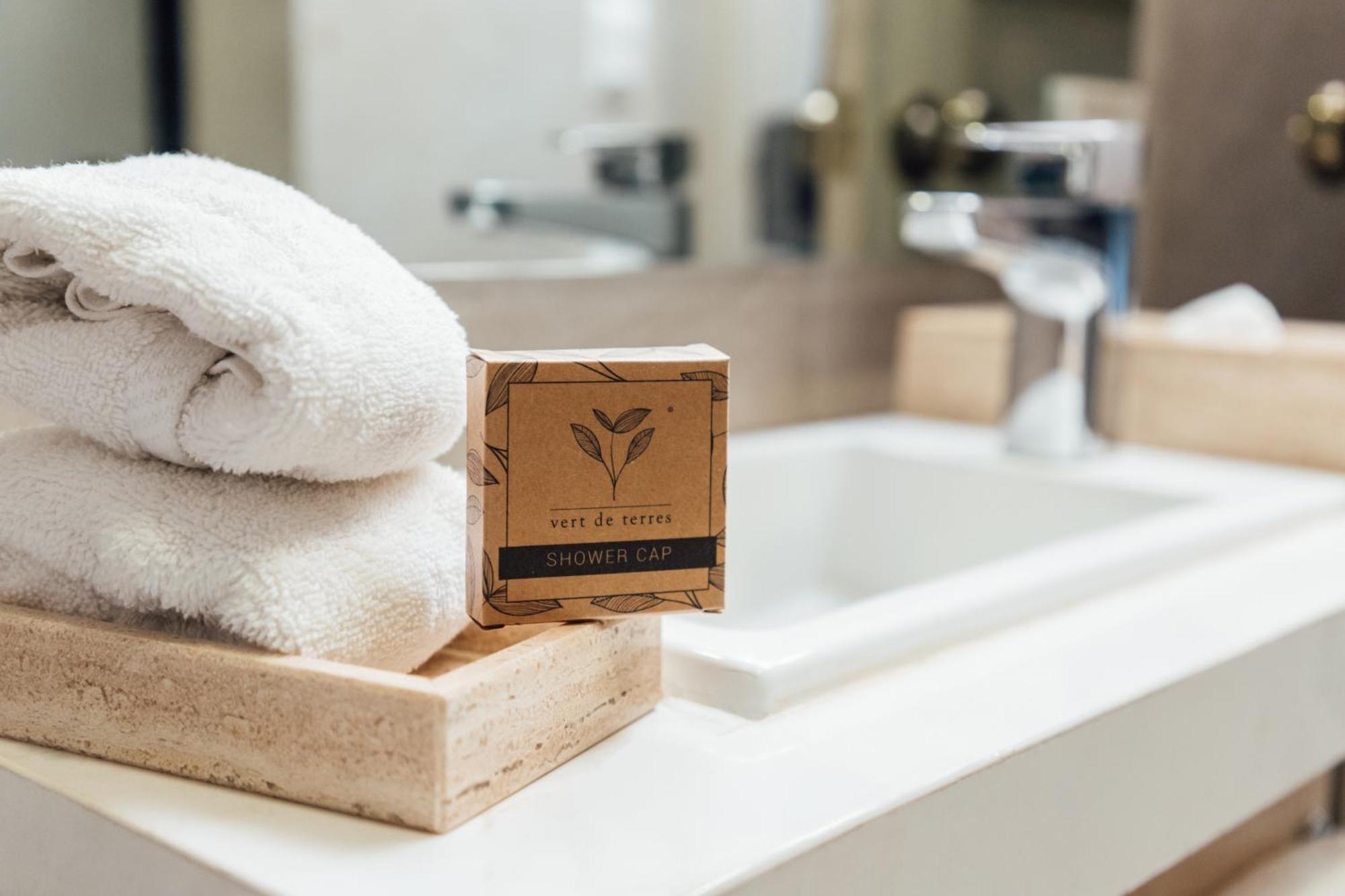 Royalty Boutique Hotel 4*
